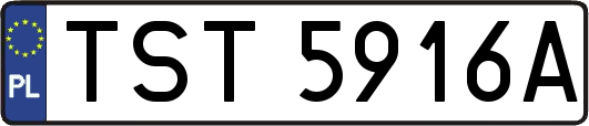 TST5916A