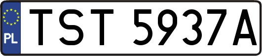 TST5937A