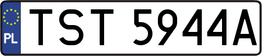 TST5944A