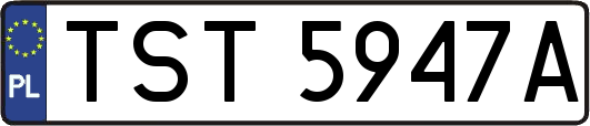 TST5947A