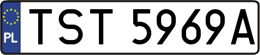 TST5969A