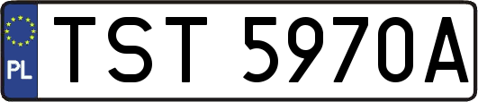 TST5970A