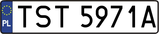 TST5971A