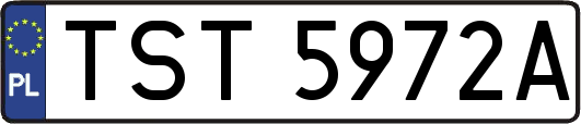 TST5972A