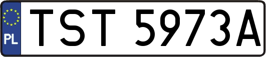 TST5973A
