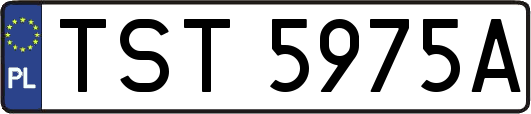 TST5975A