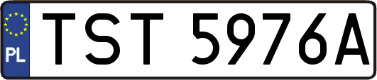 TST5976A