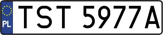 TST5977A