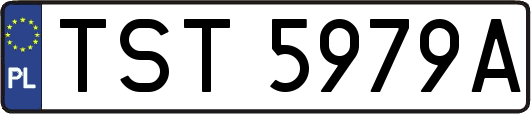 TST5979A