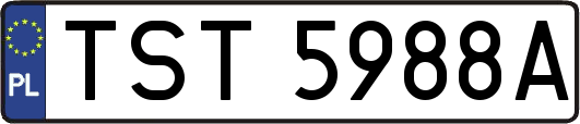 TST5988A