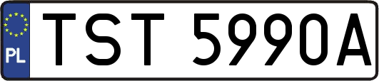 TST5990A