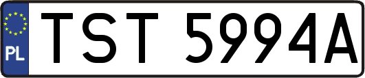 TST5994A