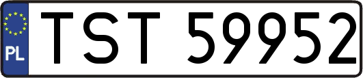 TST59952