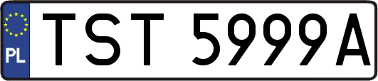 TST5999A