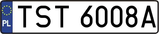 TST6008A