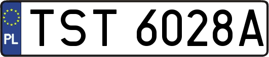 TST6028A
