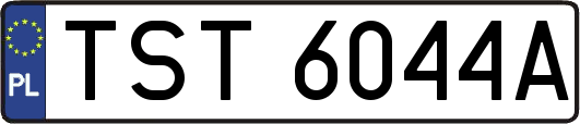TST6044A