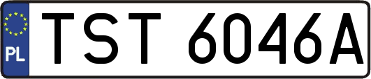 TST6046A