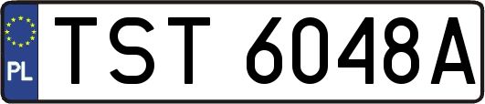 TST6048A