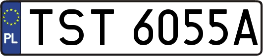 TST6055A