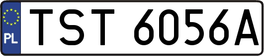 TST6056A