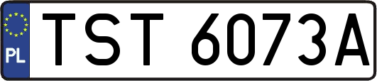 TST6073A