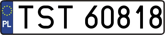 TST60818
