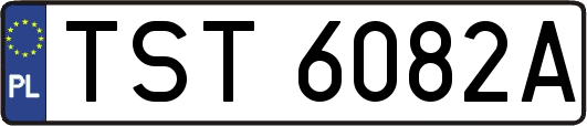 TST6082A
