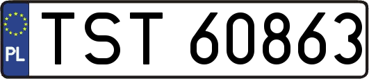 TST60863