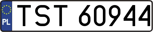TST60944