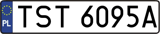 TST6095A