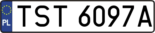 TST6097A