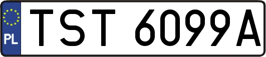 TST6099A