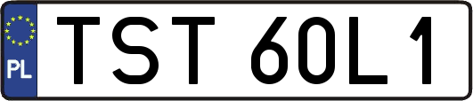 TST60L1