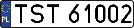 TST61002