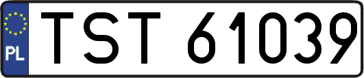 TST61039