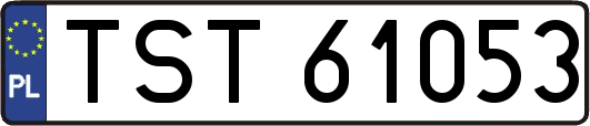 TST61053
