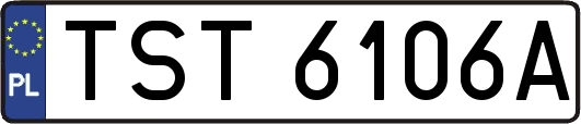 TST6106A