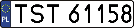 TST61158