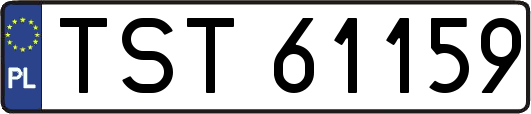 TST61159