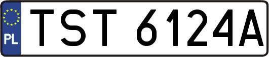 TST6124A