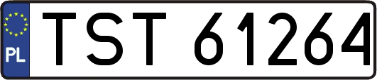 TST61264