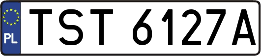 TST6127A