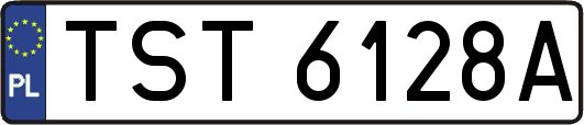 TST6128A