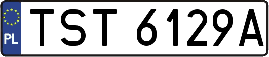 TST6129A