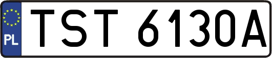TST6130A