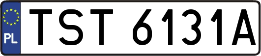 TST6131A