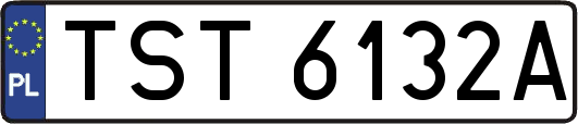 TST6132A