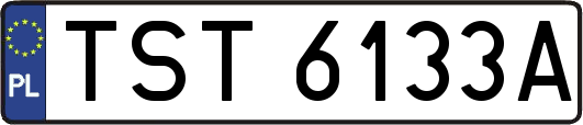 TST6133A