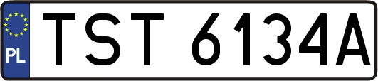 TST6134A